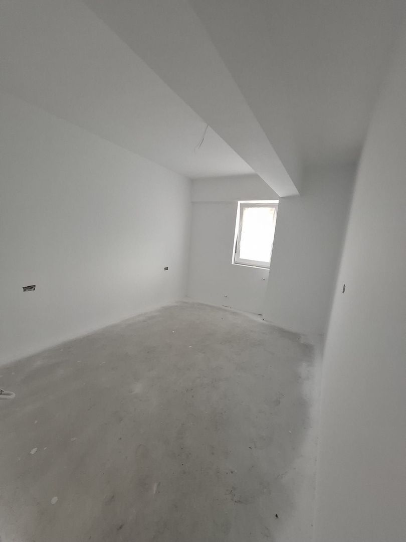 Studio de Vanzare - 47 mp - Berceni (Grand Arena) - foto 10