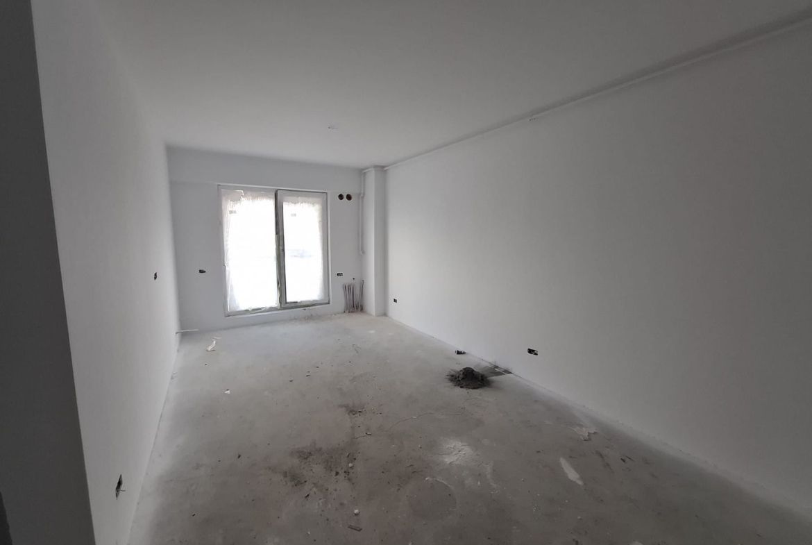 Studio de Vanzare - 47 mp - Berceni (Grand Arena) - foto 12