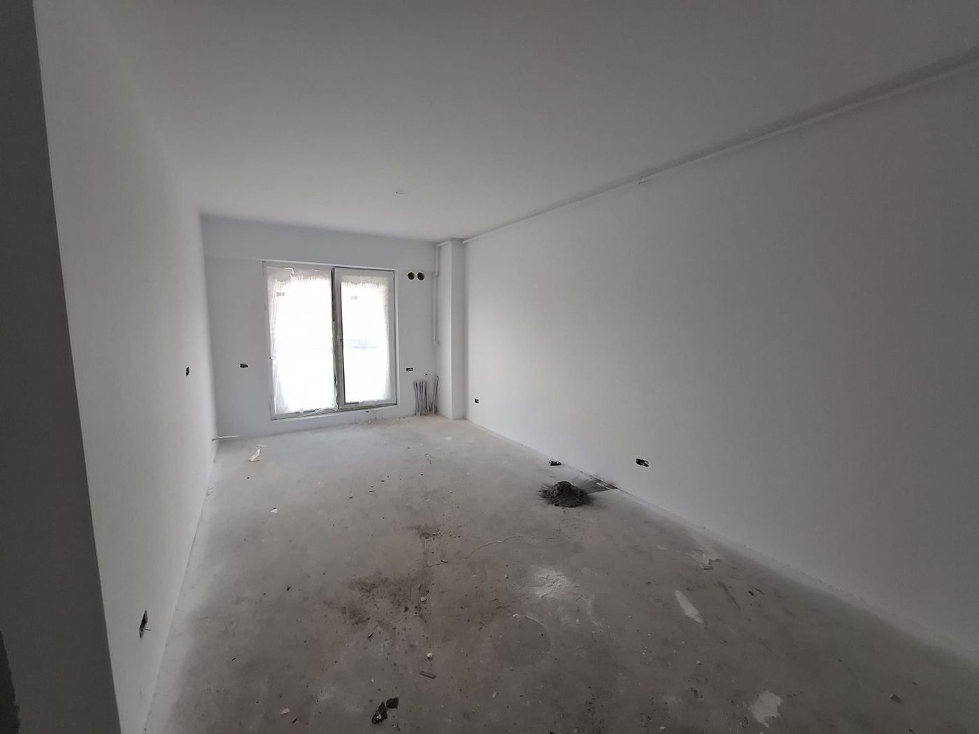 Studio de Vanzare - 47 mp - Berceni (Grand Arena) - foto 12