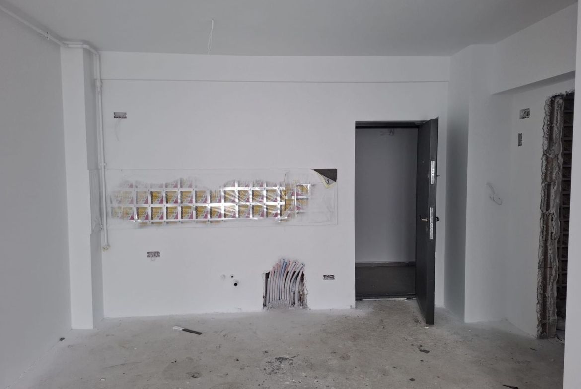Studio de Vanzare - 47 mp - Berceni (Grand Arena) - foto 14