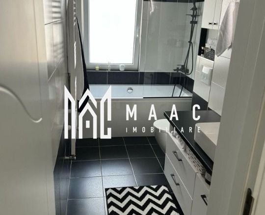 Casă mobilată complet | Terasă 18 mp | 2 parcări | Arhitecților - foto 3