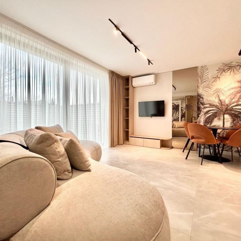 VILA IMPECABILA | P+2 | ZONA LINISTITA | 2 PARCARI | ULTRA LUX - Imagine principala