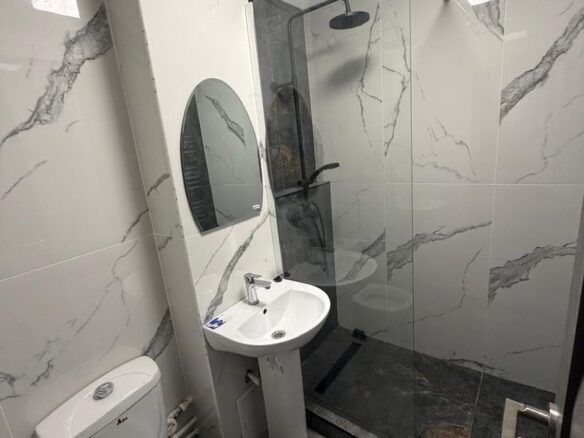 De vanzare apartament cu o camera, zona Doja, renovat, 42.000 E - Imagine principala