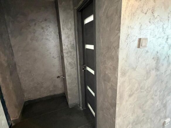 De vanzare apartament cu o camera, zona Doja, renovat, 42.000 E - foto 2