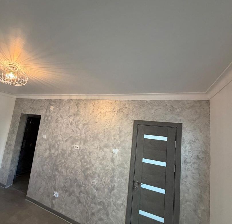 De vanzare apartament cu o camera, zona Doja, renovat, 42.000 E