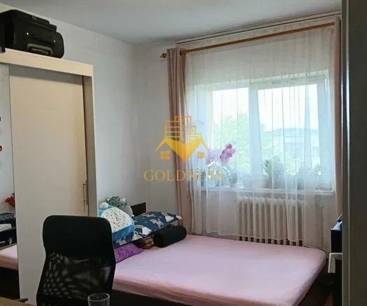 3 camere, decomandate, Zorilor, zona UMF, Spitalul de Recuperare - Imagine principala