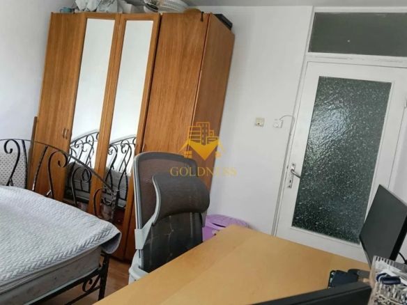 3 camere, decomandate, Zorilor, zona UMF, Spitalul de Recuperare - foto 2