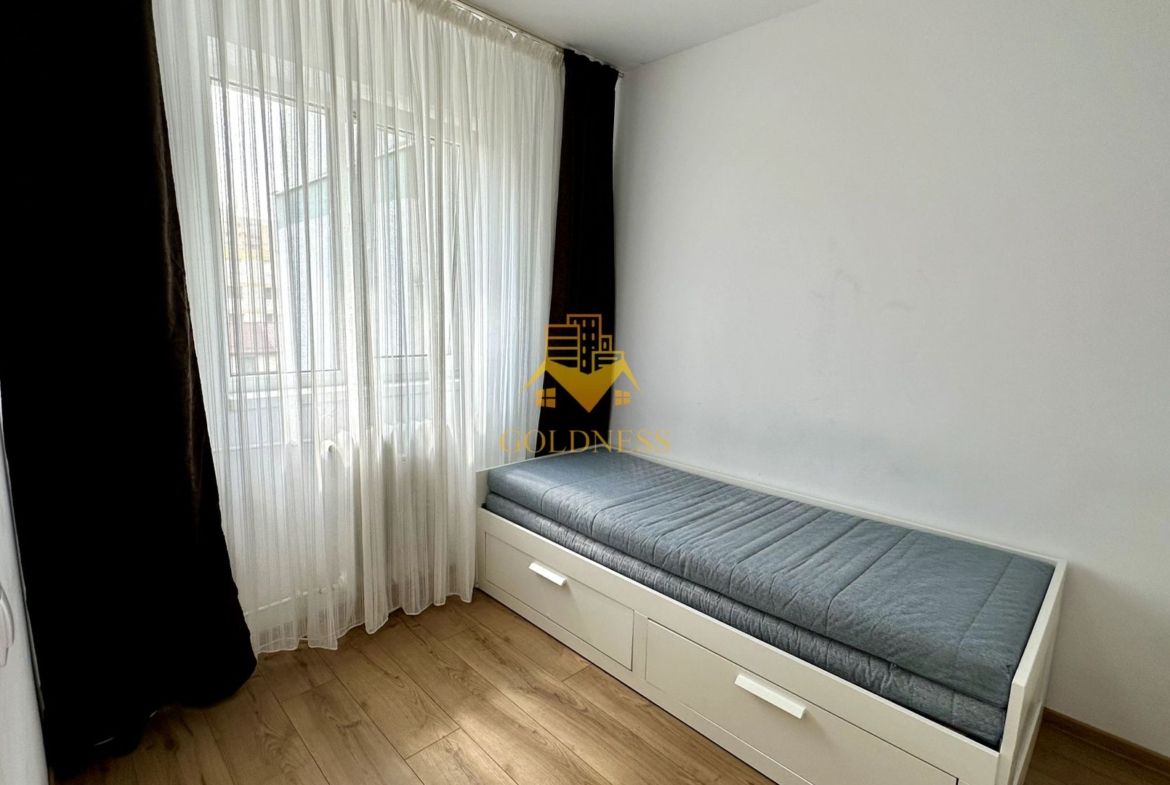 2 camere, Gheorgheni, Iulius Mall, Unirii, Royal Hotel, C. Brâncuși