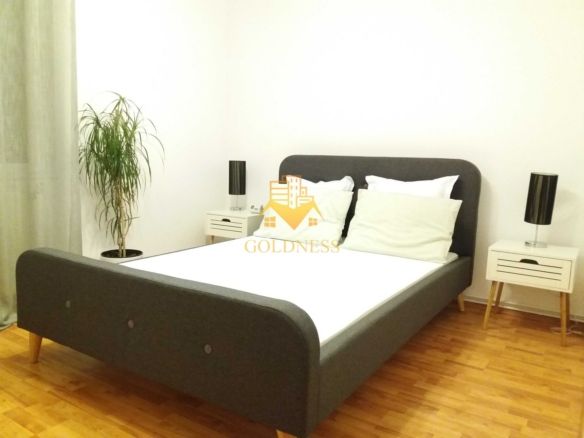 2 camere, Gheorgheni, Interservisan, Iulius Mall, Unirii, Slănic - Imagine principala