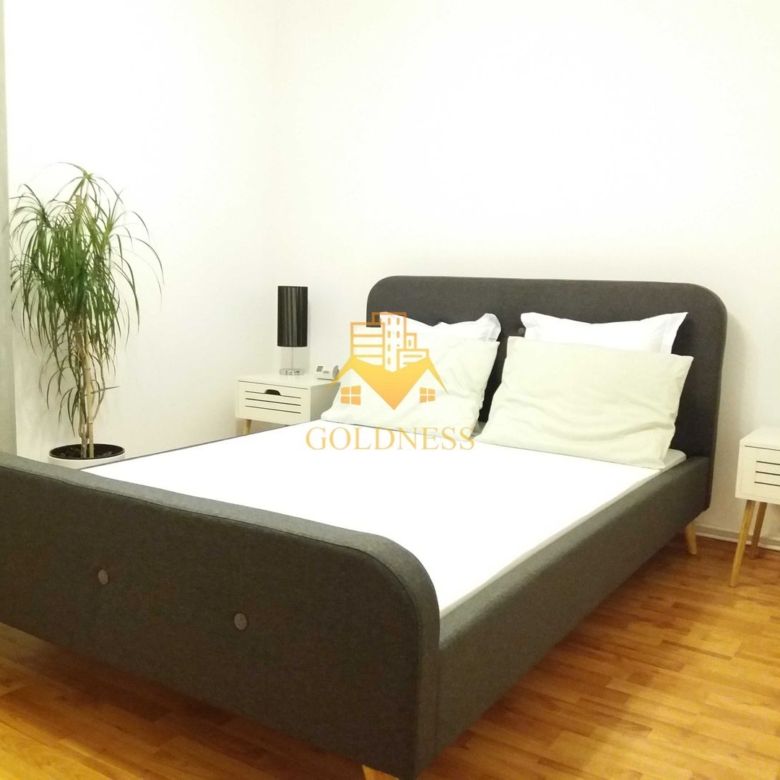 2 camere, Gheorgheni, Interservisan, Iulius Mall, Unirii, Slănic
