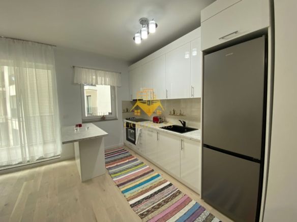 2 camere, parcare, bloc nou, Record Park Zona The Office, 21 Decembrie - foto 2