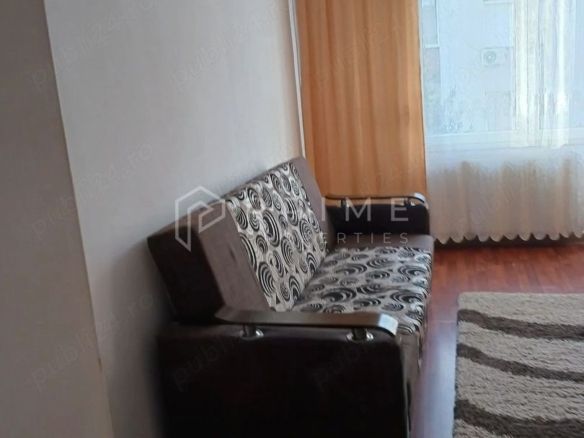 Apartament cu 2 camere de vânzare – Zonă liniștită în Cartierul Tudor - foto 2