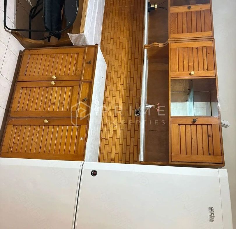 Apartament cu 2 camere de vânzare – Zonă liniștită în Cartierul Tudor - foto 4