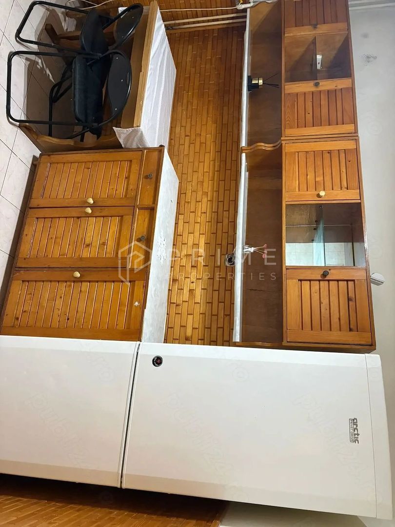 Apartament cu 2 camere de vânzare – Zonă liniștită în Cartierul Tudor - foto 4