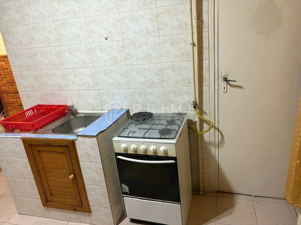 Apartament cu 2 camere de vânzare – Zonă liniștită în Cartierul Tudor - foto 6
