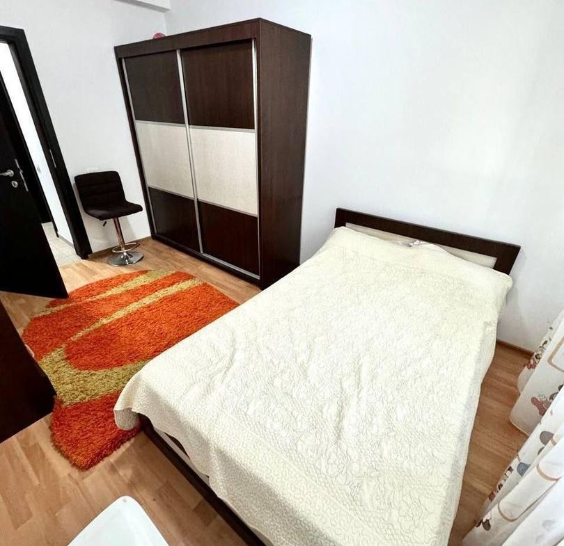 Apartament 2 camere - Militari Residence - Rezervelor - foto 2