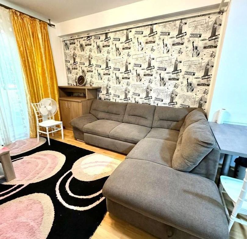 Apartament 2 camere - Militari Residence - Rezervelor - foto 7