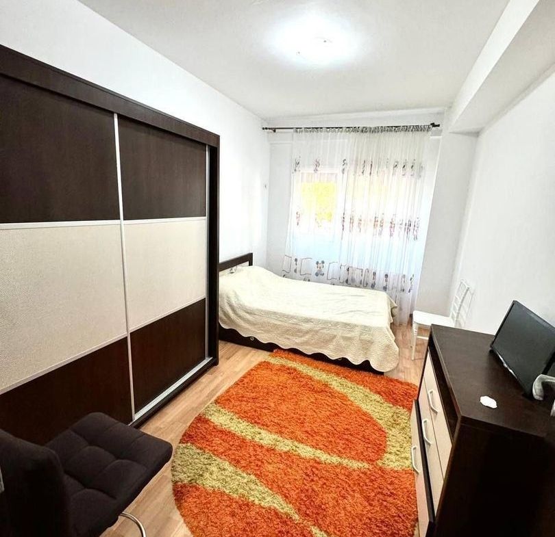 Apartament 2 camere - Militari Residence - Rezervelor - foto 8
