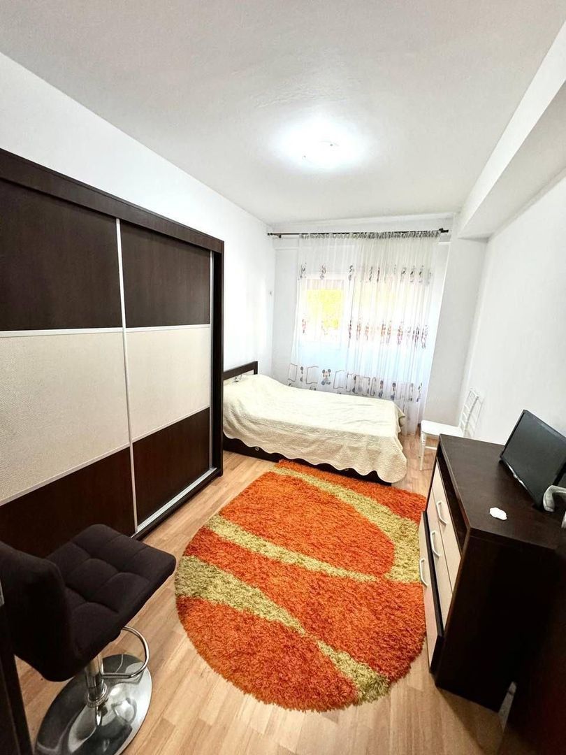 Apartament 2 camere - Militari Residence - Rezervelor - foto 8