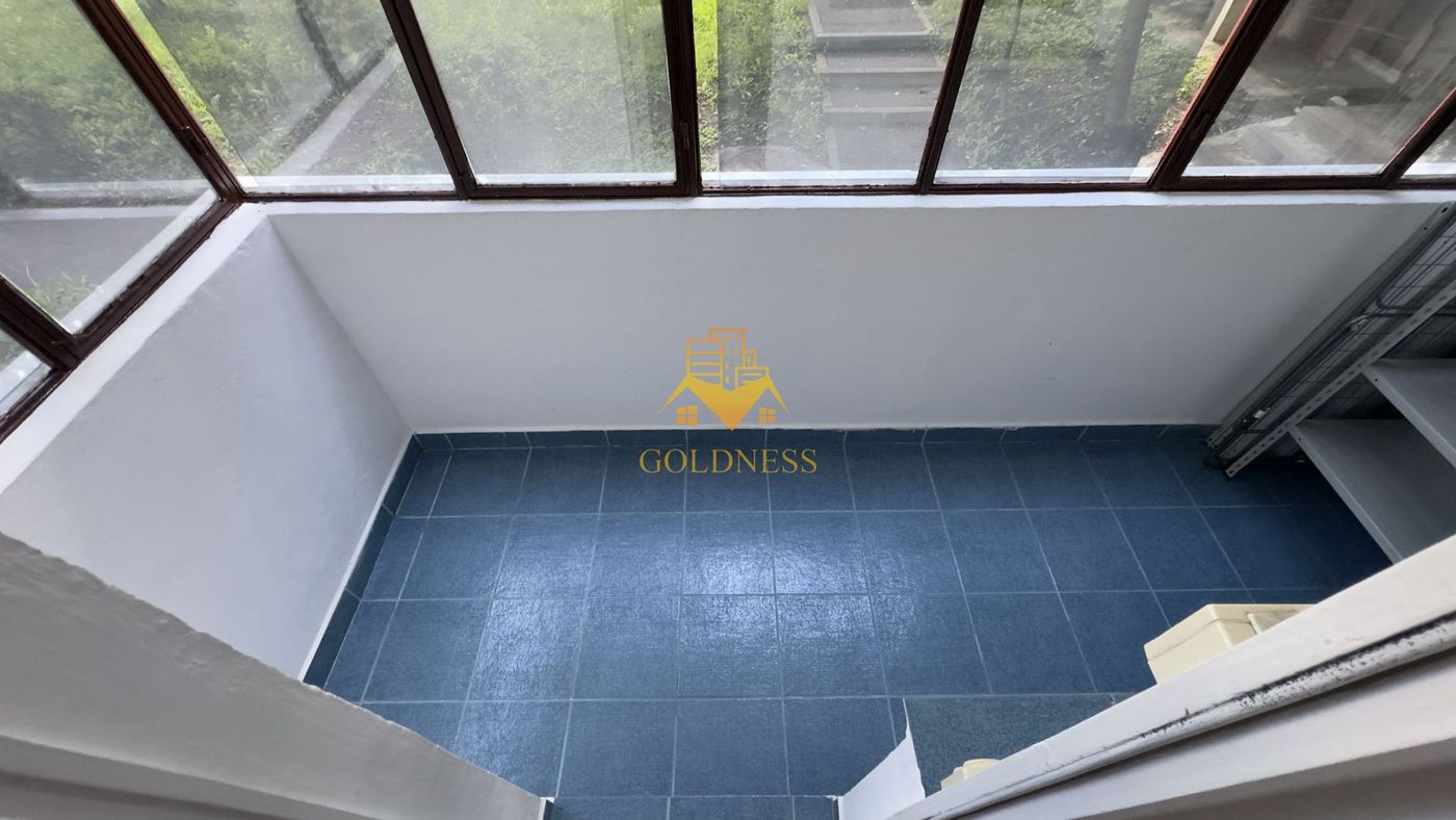 3 camere, decomandate, 2 balcoane, 2 bai, Manastur Zona 18 GYM, Tasnad - foto 7 3 camere, decomandate, 2 balcoane, 2 bai, Manastur Zona 18 GYM, Tasnad - foto 7