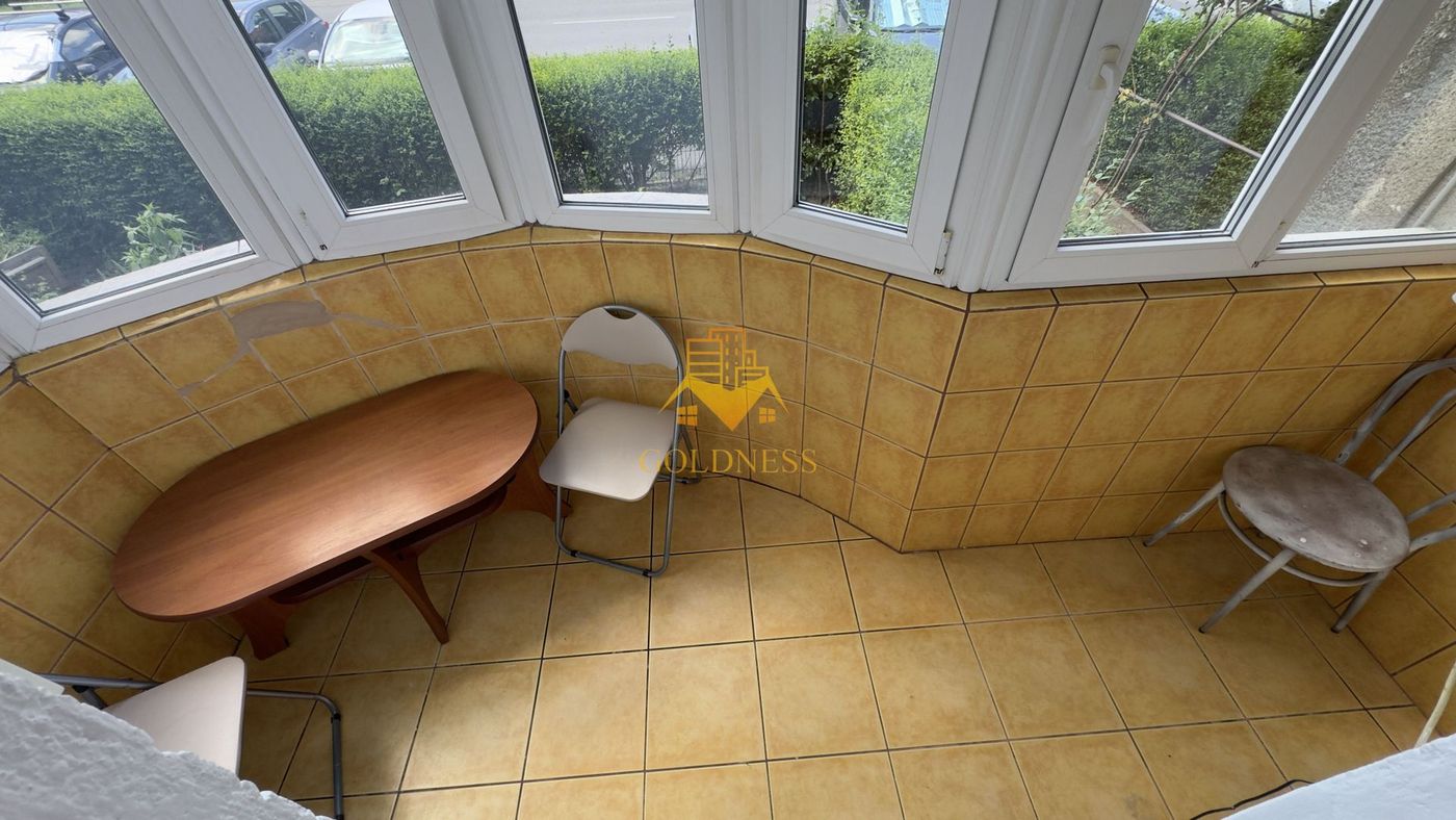 3 camere, decomandate, 2 balcoane, 2 bai, Manastur Zona 18 GYM, Tasnad - foto 8 3 camere, decomandate, 2 balcoane, 2 bai, Manastur Zona 18 GYM, Tasnad - foto 8