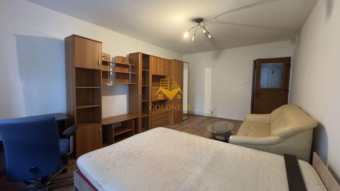 3 camere, decomandate, 2 balcoane, 2 bai, Manastur Zona 18 GYM, Tasnad - foto 9 3 camere, decomandate, 2 balcoane, 2 bai, Manastur Zona 18 GYM, Tasnad - foto 9