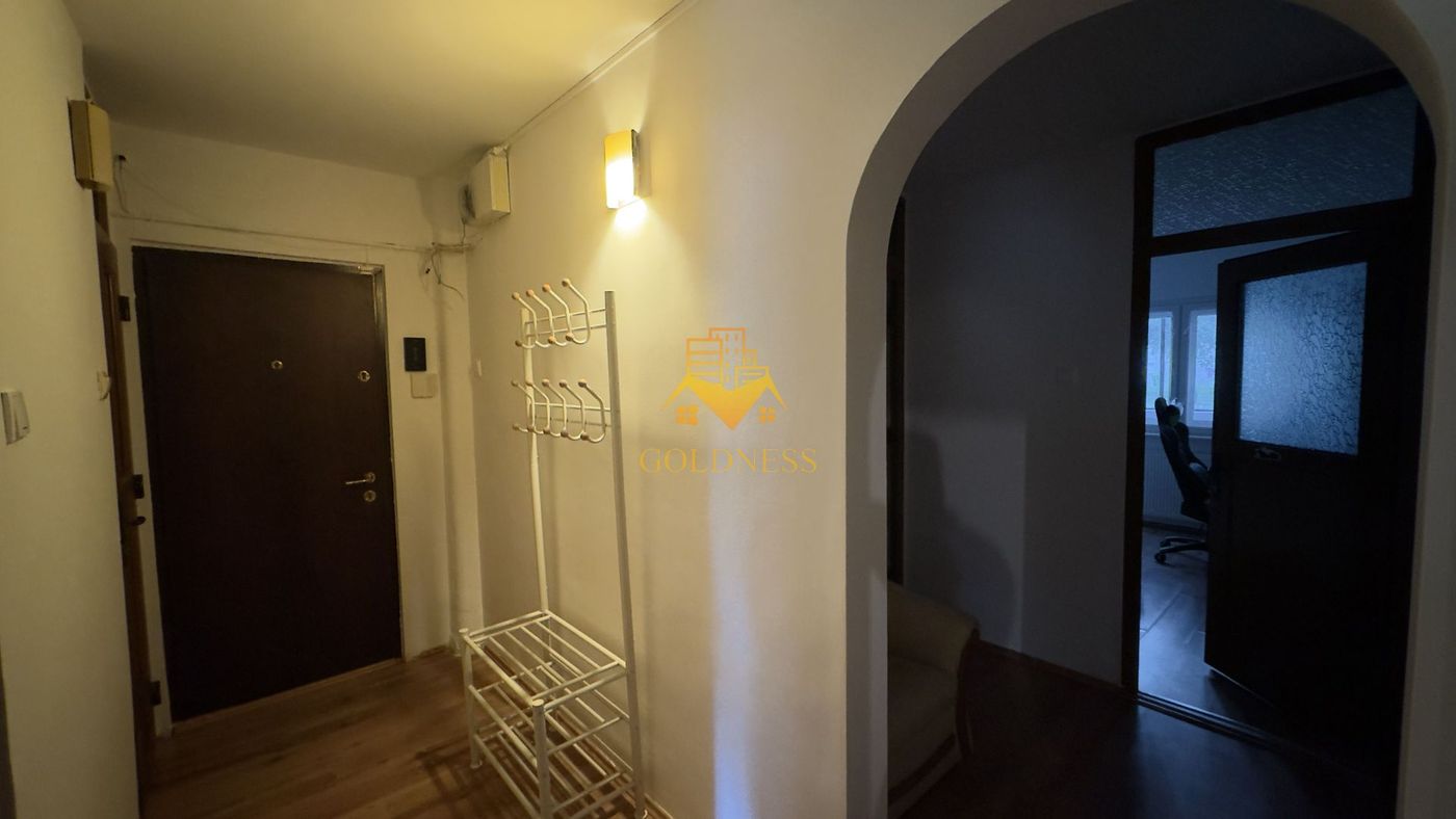 3 camere, decomandate, 2 balcoane, 2 bai, Manastur Zona 18 GYM, Tasnad - foto 10 3 camere, decomandate, 2 balcoane, 2 bai, Manastur Zona 18 GYM, Tasnad - foto 10