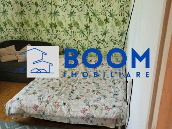 Apartament 2 camere decomandat | Nord, Râmnicu Vâlcea | etaj 4 - foto 3