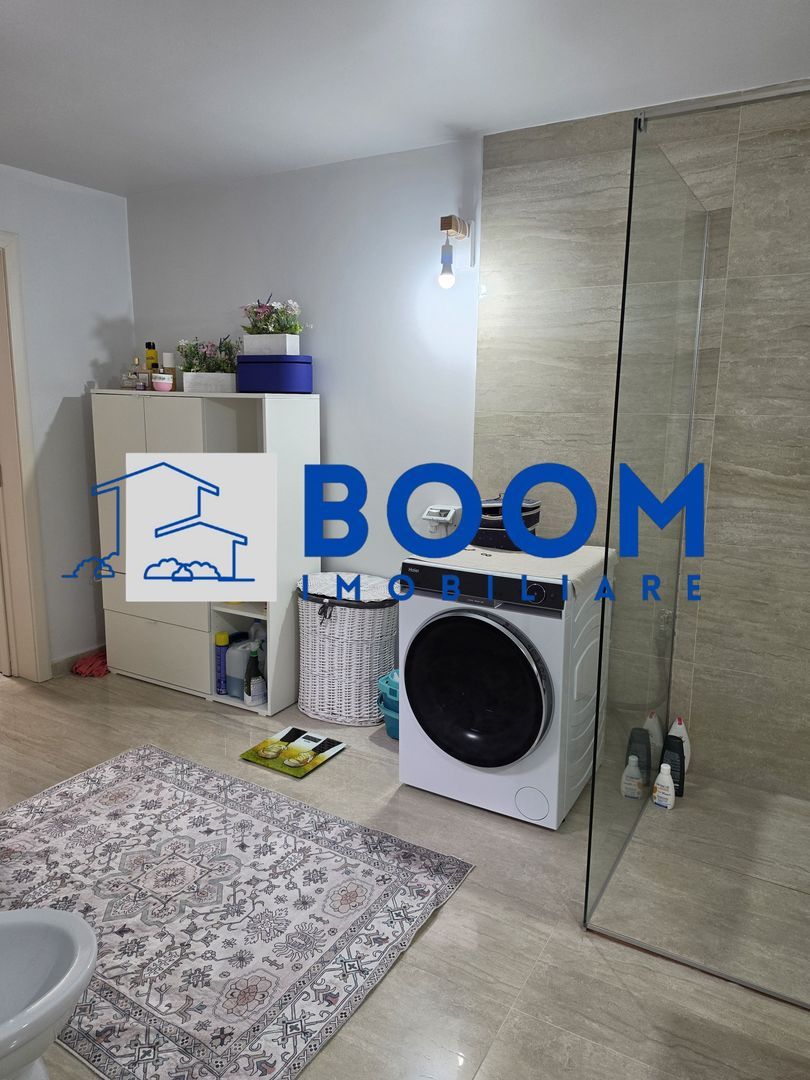 Vila moderna Fedelesoiu | Canalizare | Centrala peleti | Gaz limita proprietate Vila moderna Fedelesoiu | Canalizare | Centrala peleti | Gaz limita proprietate