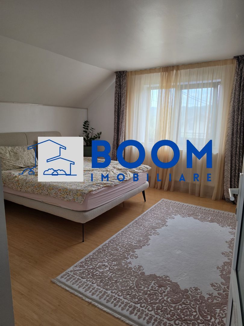 Vila moderna Fedelesoiu | Canalizare | Centrala peleti | Gaz limita proprietate Vila moderna Fedelesoiu | Canalizare | Centrala peleti | Gaz limita proprietate