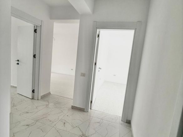 Ap. doua camere zona Militari Residence DOUA BALCOANE - foto 3