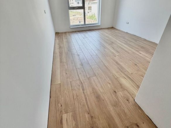 Apartament cu 2 camere iunie 2026 zona Militari Residence - Imagine principala