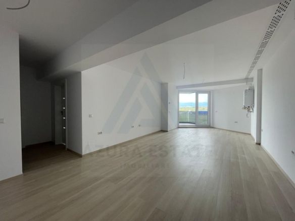 Apartament 2 camere | 60 mp utili | balcon 12.3 mp | etaj 3  EVOLUTION - Imagine principala