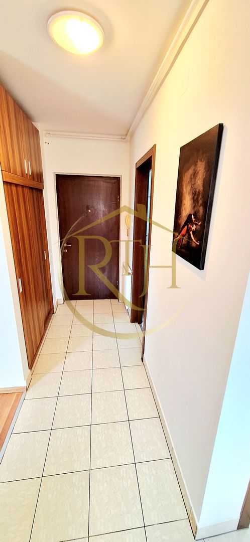 anBn-856 Oferim spre inchiriere apartament 1 camera, bloc nou, Zona Soarelui – Sud Plaza