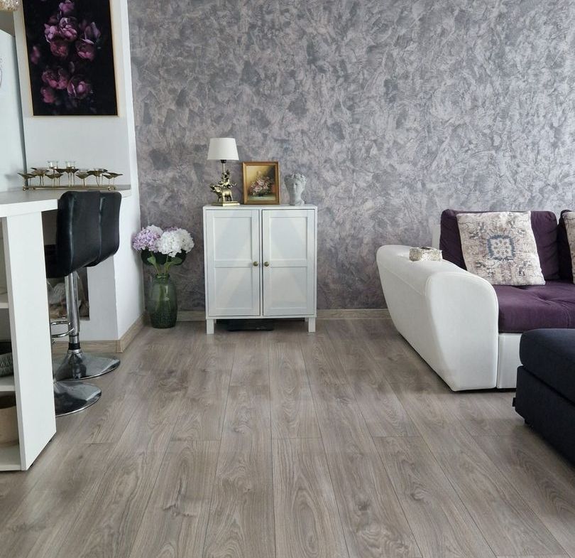 Apartament modern 3 camere 80 mp utili etaj 1 zona Doamna Stanca - foto 6