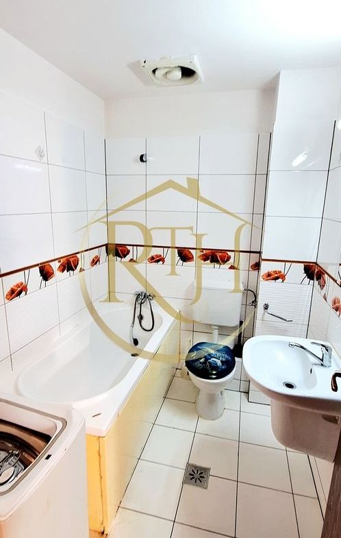 Oferim spre inchiriere apartament 1 camera, bloc nou, Zona Soarelui – Sud Plaza