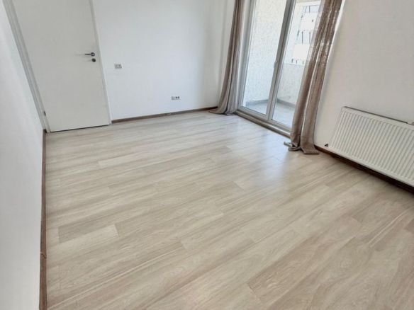 Apartament 3 camere Militari Residence - Pollux Residence - Imagine principala