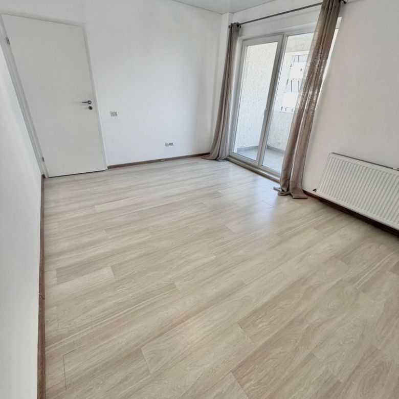 Apartament 3 camere Militari Residence - Pollux Residence - Imagine principala