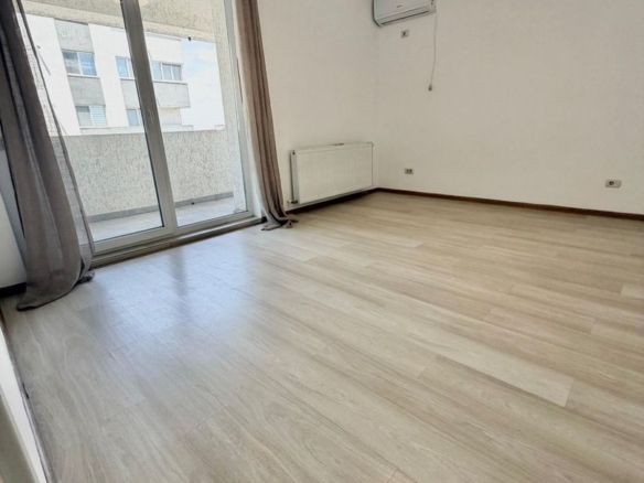 Apartament 3 camere Militari Residence - Pollux Residence - foto 2