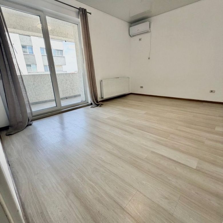 Apartament 3 camere Militari Residence – Pollux Residence