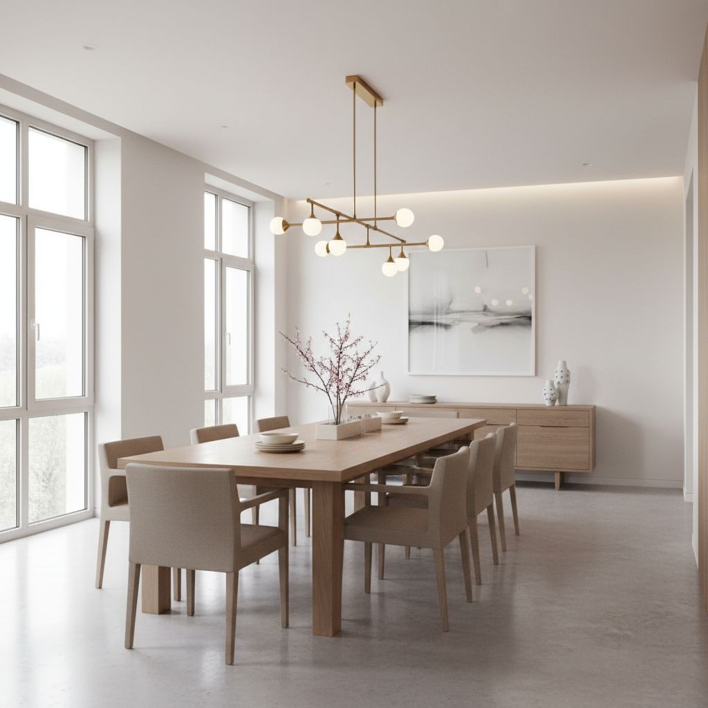Apartament cu 2 camere Militari Residence - finalizare martie 2027 - foto 6