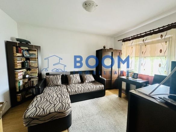 Casa moderna Vladesti | Zona Exclusivista | Curte interioara | - foto 3