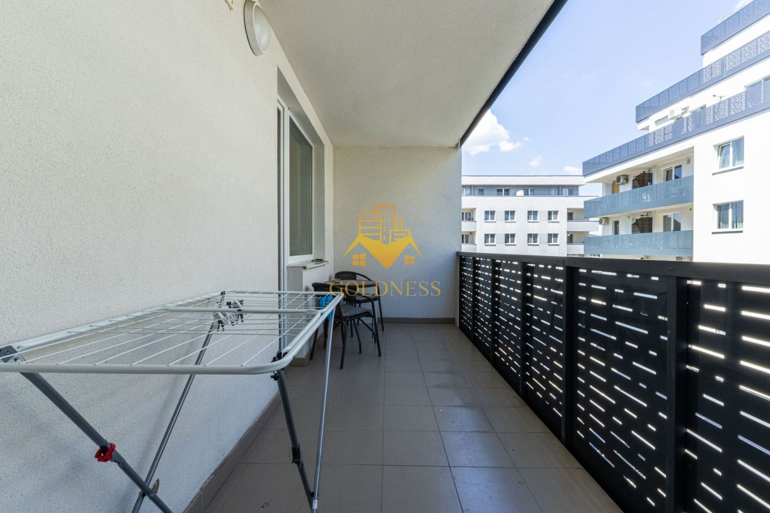 3 camere,2 bai,modern,bloc nou, parcare,Floresti Zona BMW, Avram Iancu - foto 7