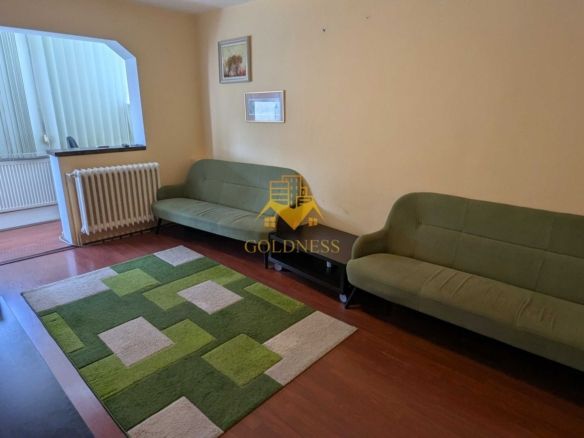 2 camere, Manastur, Primăverii, Cinema Dacia, MC, Izlazului, BIG