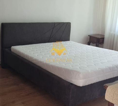 3 camere, parcare,1/4, Zorilor Zona, Spitalu de Recuperare, Sigma, NOA - Imagine principala