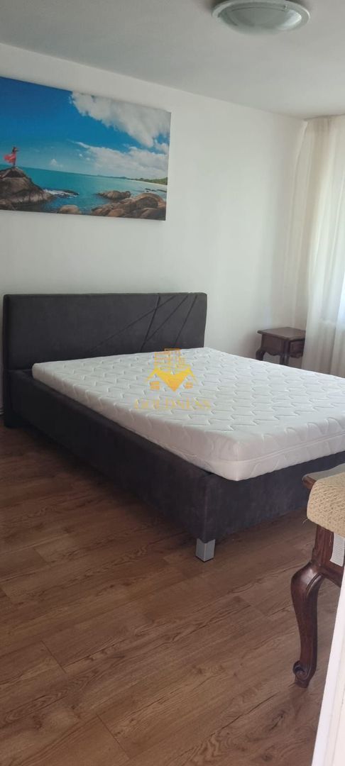3 camere, parcare,1/4, Zorilor Zona, Spitalu de Recuperare, Sigma, NOA - Imagine principala