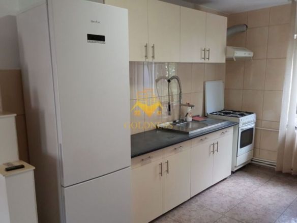 3 camere, parcare,1/4, Zorilor Zona, Spitalu de Recuperare, Sigma, NOA - foto 2