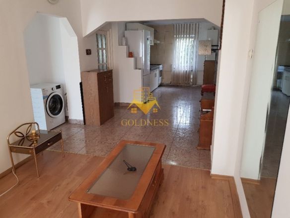 3 camere, parcare,1/4, Zorilor Zona, Spitalu de Recuperare, Sigma, NOA - foto 3