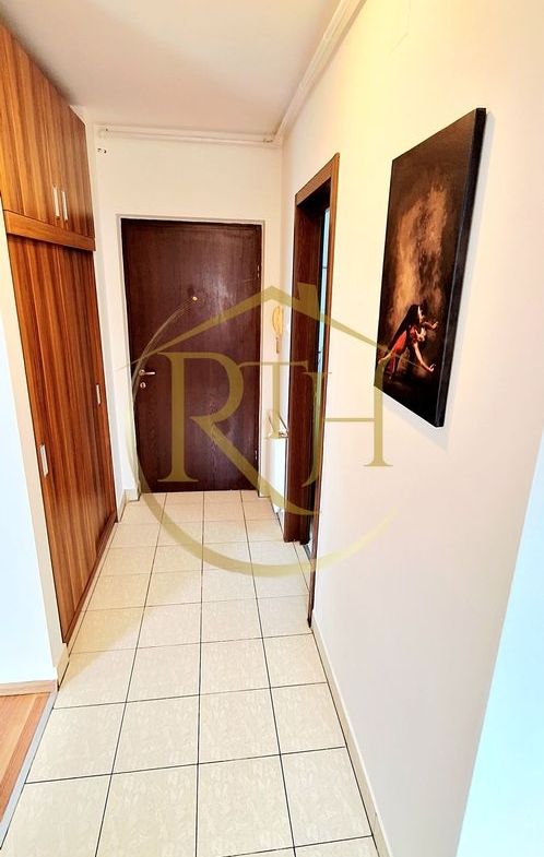 Oferim spre inchiriere apartament 1 camera, bloc nou, Zona Soarelui – Sud Plaza