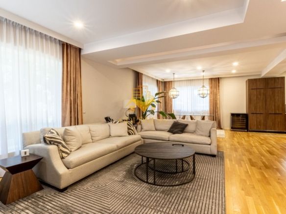 Casa individuala, Premium, 4 camere, 2 terase, Andrei Muresanu - foto 2